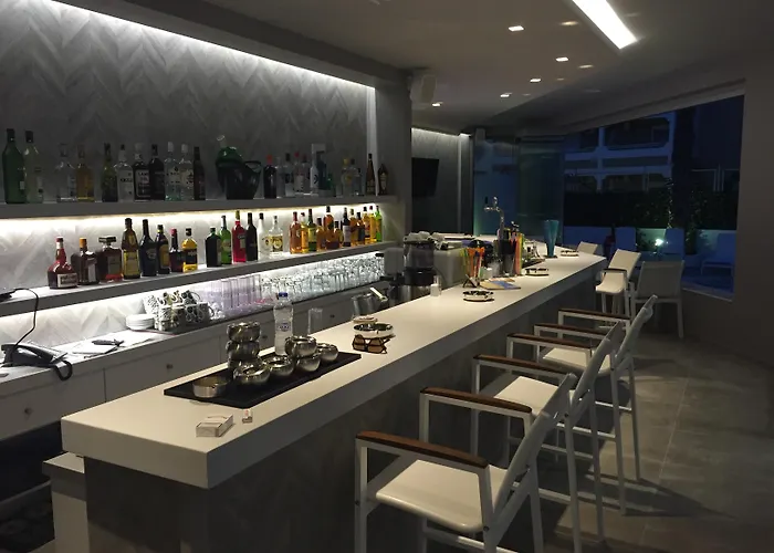 Agrelli & Kardamena (Kos)