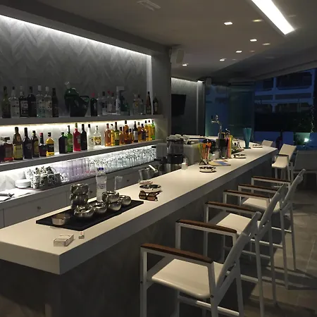 Agrelli & Kardamena (Kos)