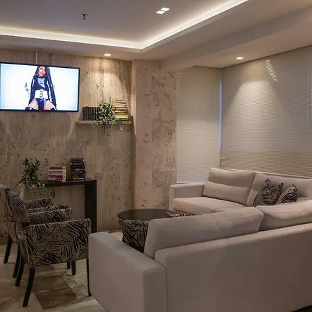 Agrelli & Kardamena (Kos)