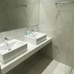 Hotel Agrelli &