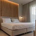 Agrelli & Отель Kardamena (Kos)