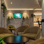 Отель Agrelli & 3*