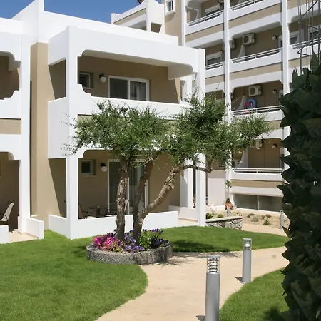 Agrelli & Hotell