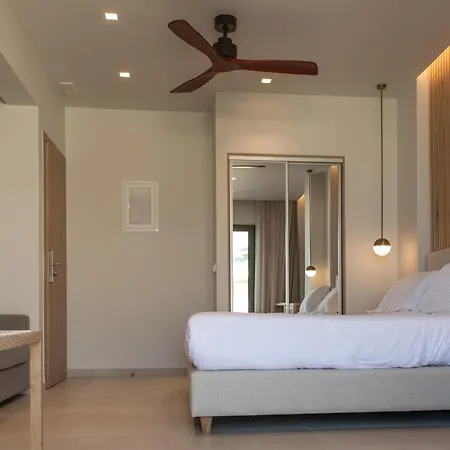 Agrelli & Hotell