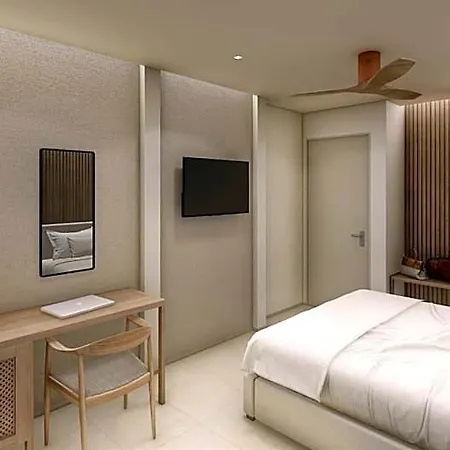 Hotel Agrelli & 3*