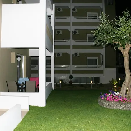 Agrelli &