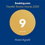 Agrelli & Hotel