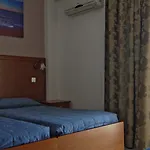 Agrelli & Hotel