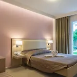 Hotel Agrelli & 3*