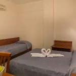 Hotel Agrelli & 3*