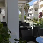 Agrelli & Hotel Kardamena (Kos)