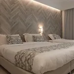 Hotel Agrelli & Kardamena (Kos)