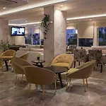 Agrelli & 3* Kardamena (Kos)