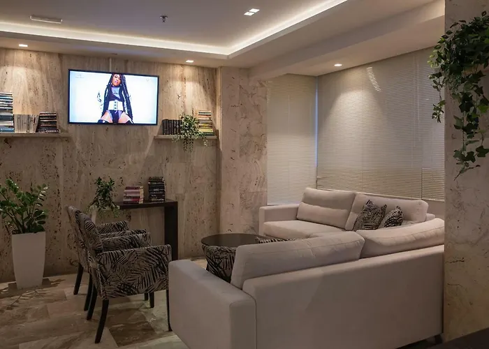 Agrelli & Kardamena (Kos)